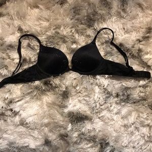 Very sexy push up bra